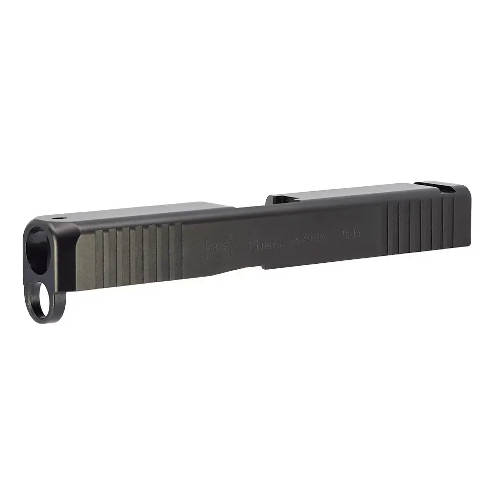xz Glock 19 Gen 5 OEM Slide