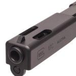 Glock 17C Gen 3 OEM Slide - Image 2