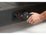 hornady rapid safe