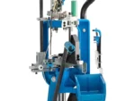 Dillon Precision XL750 Progressive Reloading Press - Image 2