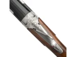 Beretta 687 EELL Diamond Pigeon Over Under Shotgun