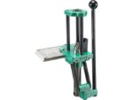RCBS AmmoMaster 2 Single Stage Reloading Press