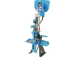 Dillon Precision XL750 Progressive Reloading Press