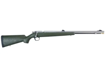 Knight Ultra Lite Bare Primer Muzzleloading Rifle