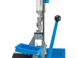 Dillon Precision Square Deal B Progressive Reloading Press - Image 2
