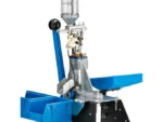 Dillon Precision Square Deal B Progressive Reloading Press