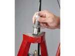 Hornady Lock-N-Load Iron Single Stage Reloading Press - Image 3