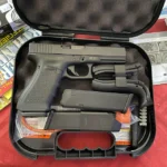 Glock for Sale