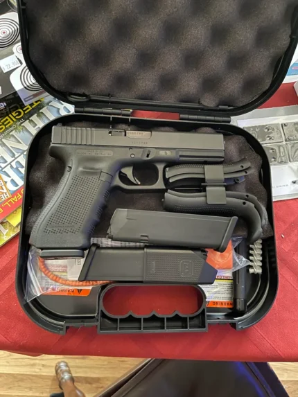 Glock for Sale