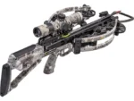 TenPoint Havoc RS440 ACUslide EVO-X Crossbow Package - Image 2