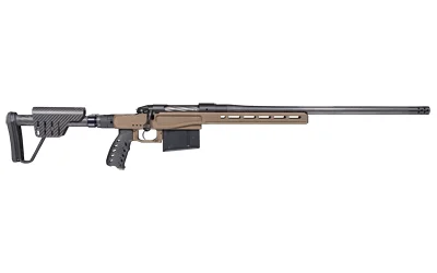 BERGARA MG LITE 22CM 20″ 5RD MGNSM