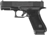 Glock 45 Gen 6 ORS Pistol - Image 2
