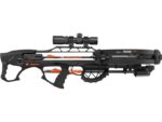 Ravin R29X Crossbow Package Predator Black - Image 2