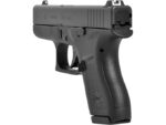 Glock 42 380 ACP Pistol 3.25" Barrel 6+1 Round Black - Image 5
