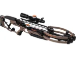 ravin crossbows for sale​