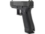glock 47 gen 5 mos price