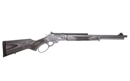 marlin 1895 45-70 for sale