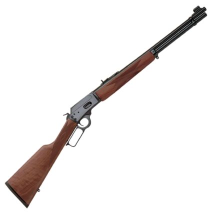 Marlin 1894 44 Mag for Sale