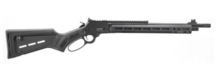 marlin 1894 dark series