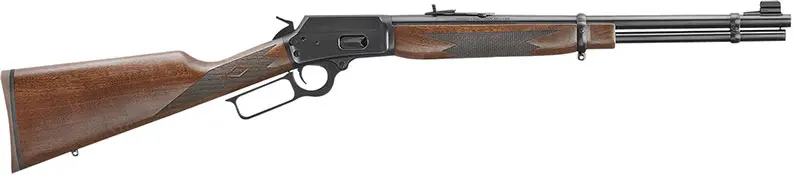 thehwsthsw marlin 1894 classic