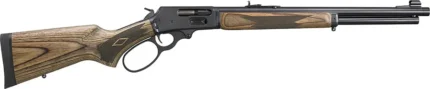 Marlin 1895 Guide Gun